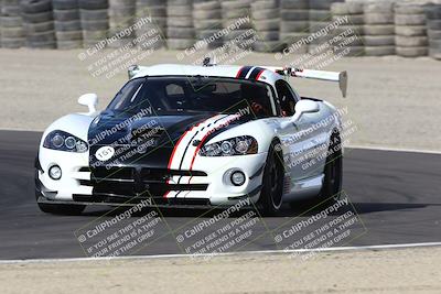 media/Aug-23-2024-Speed Ventures (Fri) [[92f1efc5e7]]/Red/Session 1 (Turn 3)/